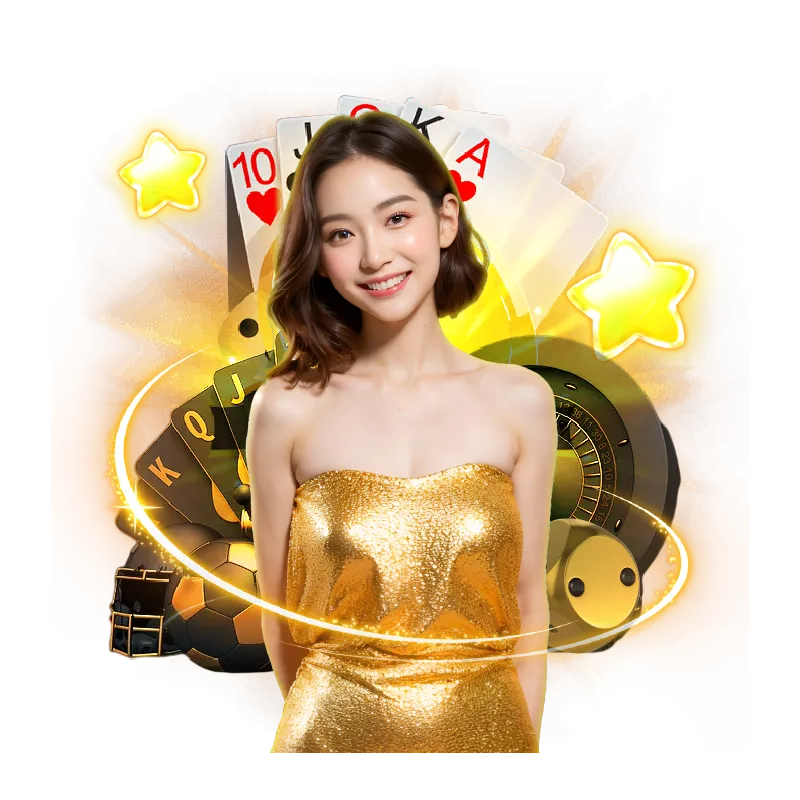 sing 55 casino