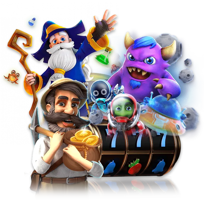 sing 55 webslot