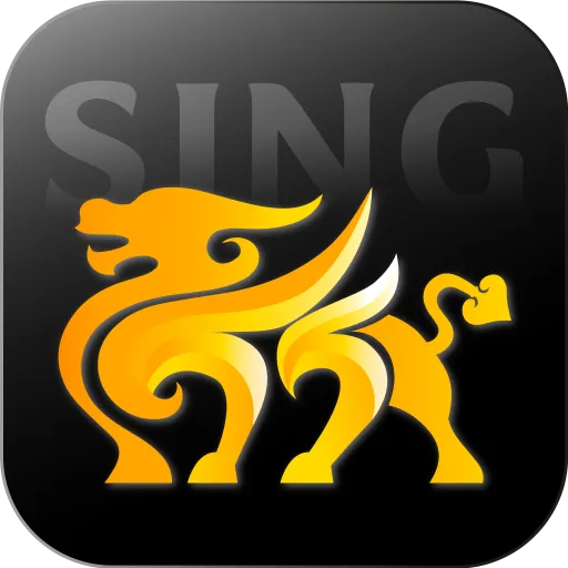 sing55